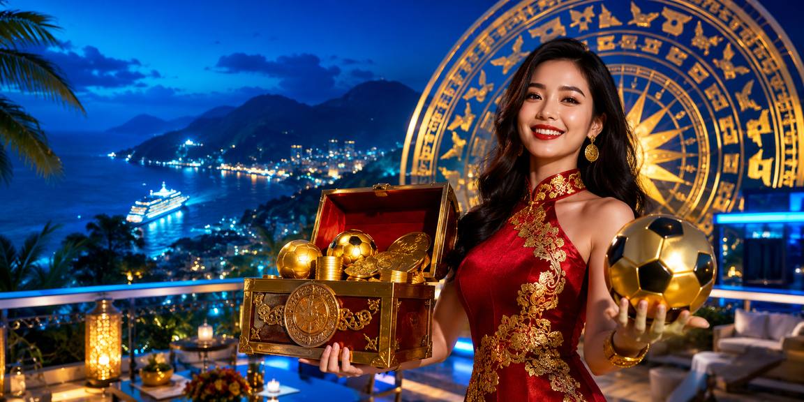 g102 Kèo Châu Á Trực Tiếp