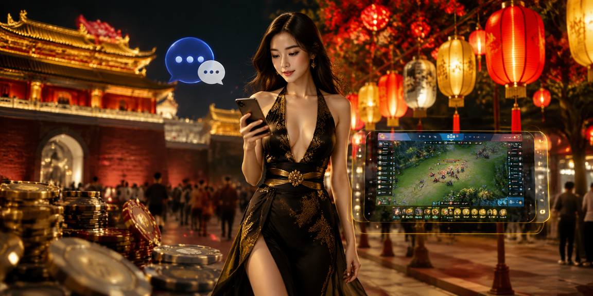 g102 Sportsbook g102 — Kèo Châu Á, Odds Thời Gian Thực và Cược Trong Trận